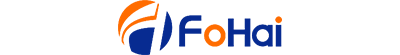 system_web2_zjh